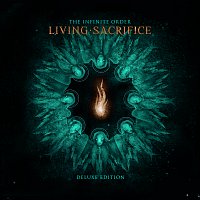 The Infinite Order [Deluxe Edition]