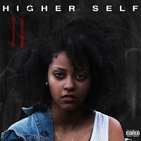 Naya Ali – Higher Self