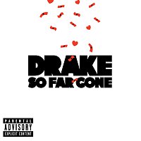 Drake, Lil Wayne, Young Jeezy – I'm Goin In