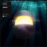 Redondo & Bolier – Deeper