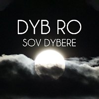 Dyb Ro – Sov Dybere
