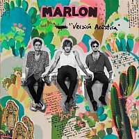 Marlon – Tequila y Candela (Versión acústica)