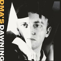 DMA'S – Dawning