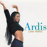 Ardis – Love Addict