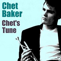 Chet Baker – Chet's Tune