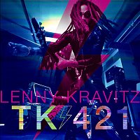 Lenny Kravitz – TK421