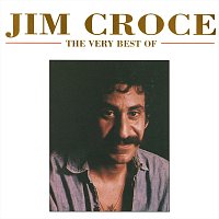 Jim Croce – The Very Best of Jim Croce