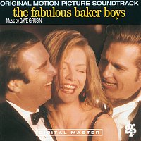 Různí interpreti – The Fabulous Baker Boys [Original Motion Picture Soundtrack]