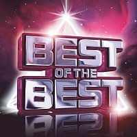 Různí interpreti – Best Of The Best