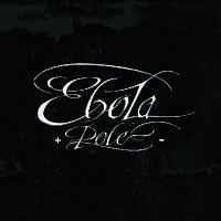 Přední strana obalu CD + Pole -