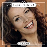 Arja Koriseva – Legendat