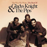 Gladys Knight & The Pips – The Way We Were: The Best Of Gladys Knight & The Pips
