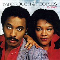 Yarbrough & Peoples – Be a Winner