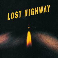 Různí interpreti – Lost Highway