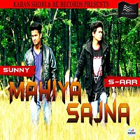 Sunny, S Aar – Mahiya Sajna