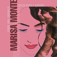 Marisa Monte – Verde Anil Amarelo Cor De Rosa E Carvao