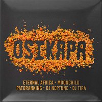 Eternal Africa – Osikapa (feat. Patoranking, Moonchild Sanelly, DJ Tira, DJ Neptunez) [Radio]