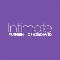 Yungen, Craig David – Intimate