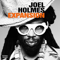 Joel Holmes – Expansion