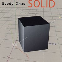 Woody Shaw – Solid