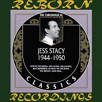 Jess Stacy – 1944-1950 (HD Remastered)