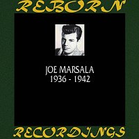 Joe Marsala – 1936-1942 (HD Remastered)