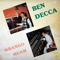 Ben Decca – Mbango Muam