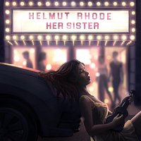 Helmut Rhode – Her Sister
