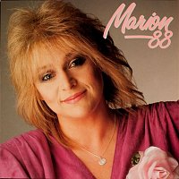 Marion Rung – Marion -88