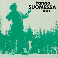 Tango Suomessa soi 1