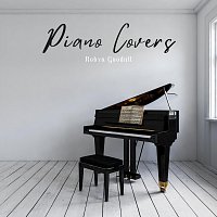 Piano Covers