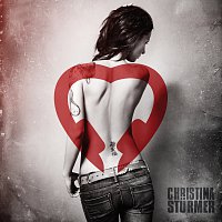 Christina Sturmer – Ich hor auf mein Herz
