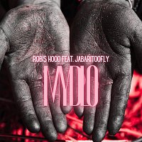 Robis Hood, Jabaritoofly – Mydlo