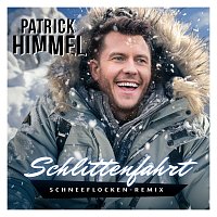 Patrick Himmel – Schlittenfahrt [Schneeflocken Remix]
