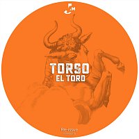 Torso – El Toro
