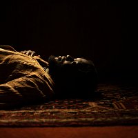 Michael Kiwanuka – Lowdown