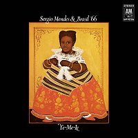 Sérgio Mendes & Brasil '66 – Ye-Me-Le