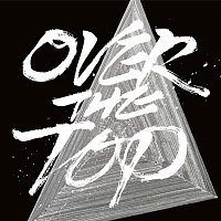 Hiroji Miyamoto – over the top