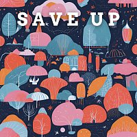 Jaime Martín – Save Up