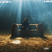 Mumle – Darligt Match