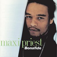 Maxi Priest – Bonafide