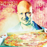 Oleg – Pizzeria Berga