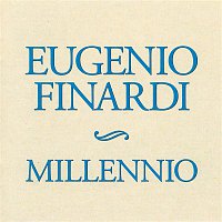 Eugenio Finardi – Millennio