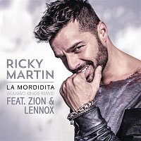 Ricky Martin, Zion, Lennox – La Mordidita (Urban Remix)