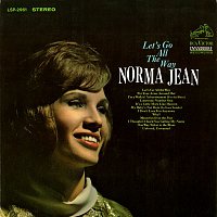 Norma Jean – Let's Go All the Way