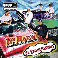 Los Razos – El Enhierbado