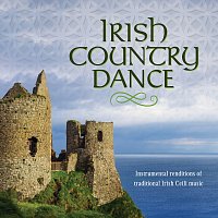 Craig Duncan – Irish Country Dance