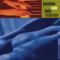Jonathan Cain – Body Language