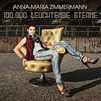 Anna-Maria Zimmermann – 100.000 Leuchtende Sterne
