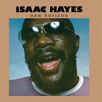 Isaac Hayes – New Horizon [Bonus Tracks Edition]